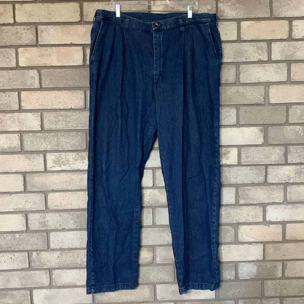 3for$20 jeans men 40 waist  40x32